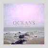 Uriel Vega - Oceans (Where Feet May Fail) - Single